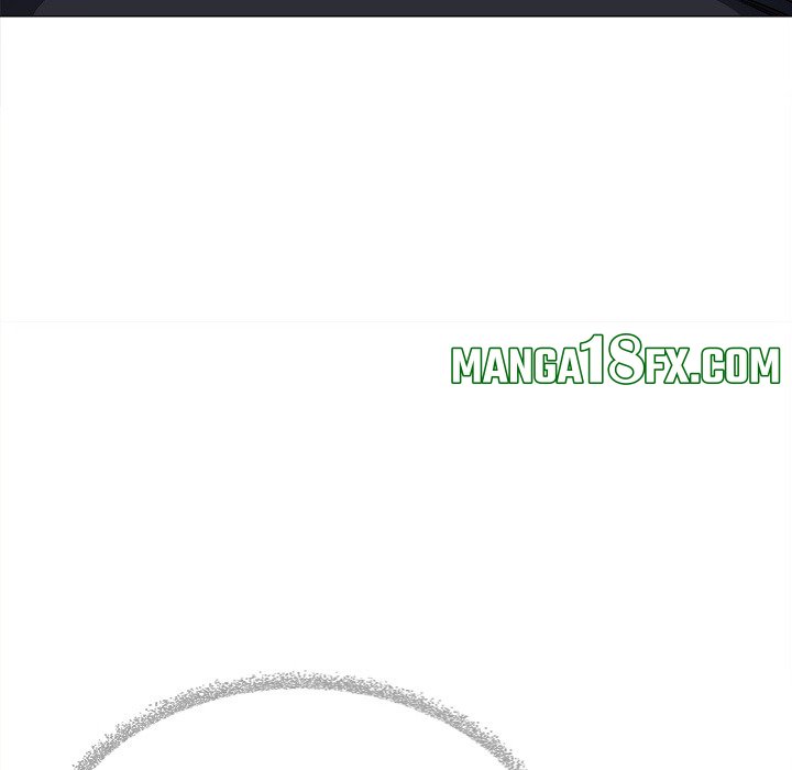 Someone Stop Her! (Uncensored) - Chapter 21 Page 28