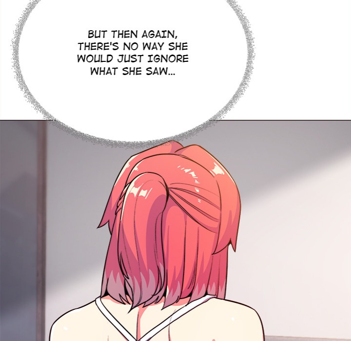 Someone Stop Her! (Uncensored) - Chapter 21 Page 29