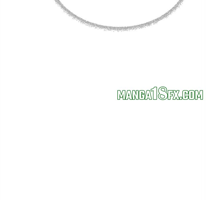 Someone Stop Her! (Uncensored) - Chapter 21 Page 32