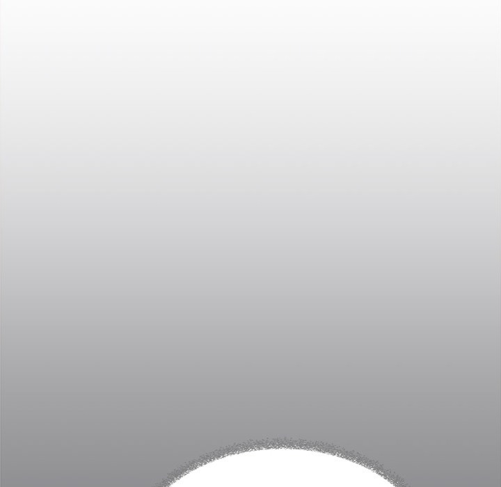 Someone Stop Her! (Uncensored) - Chapter 21 Page 36