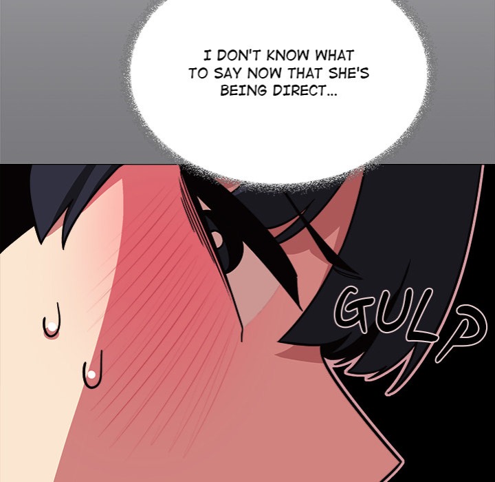 Someone Stop Her! (Uncensored) - Chapter 21 Page 37