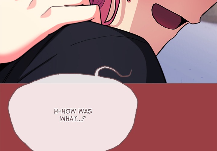 Someone Stop Her! (Uncensored) - Chapter 21 Page 4