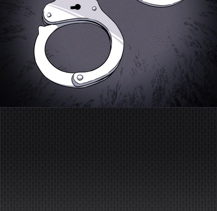 Someone Stop Her! (Uncensored) - Chapter 21 Page 40