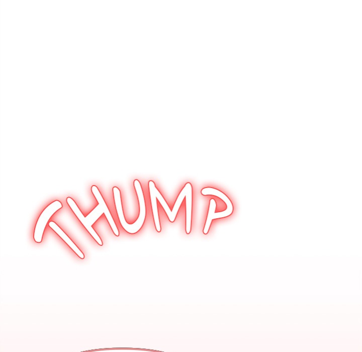 Someone Stop Her! (Uncensored) - Chapter 21 Page 49