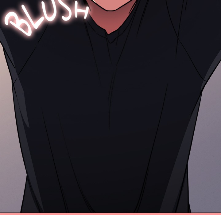 Someone Stop Her! (Uncensored) - Chapter 21 Page 53