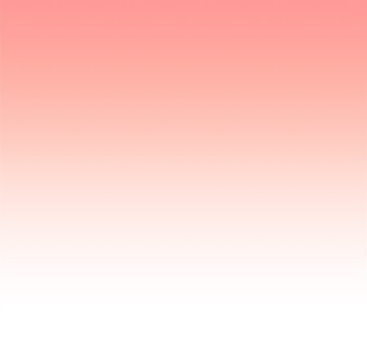 Someone Stop Her! (Uncensored) - Chapter 21 Page 54