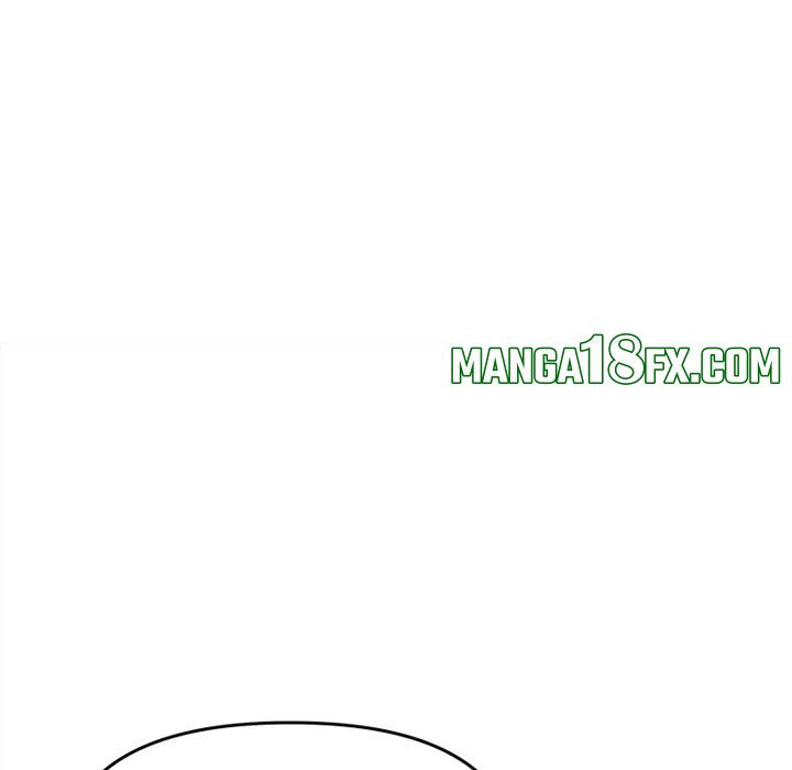 Someone Stop Her! (Uncensored) - Chapter 21 Page 55