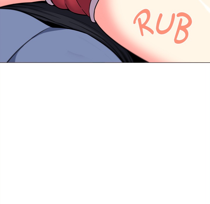 Someone Stop Her! (Uncensored) - Chapter 21 Page 57