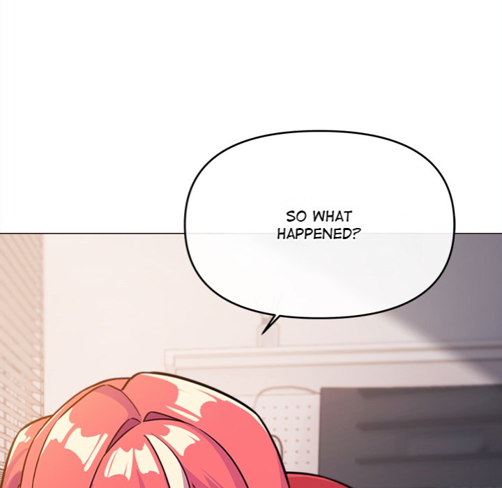 Someone Stop Her! (Uncensored) - Chapter 21 Page 58