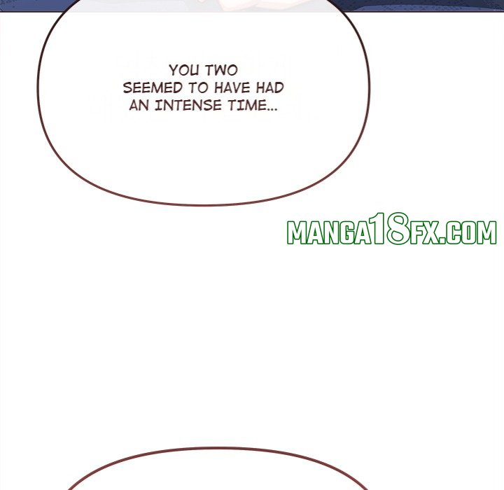 Someone Stop Her! (Uncensored) - Chapter 21 Page 60