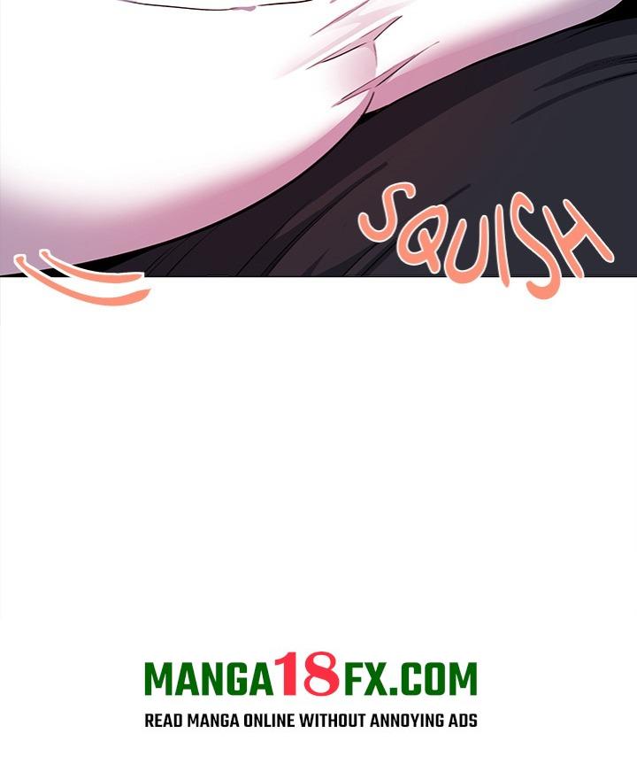 Someone Stop Her! (Uncensored) - Chapter 21 Page 64