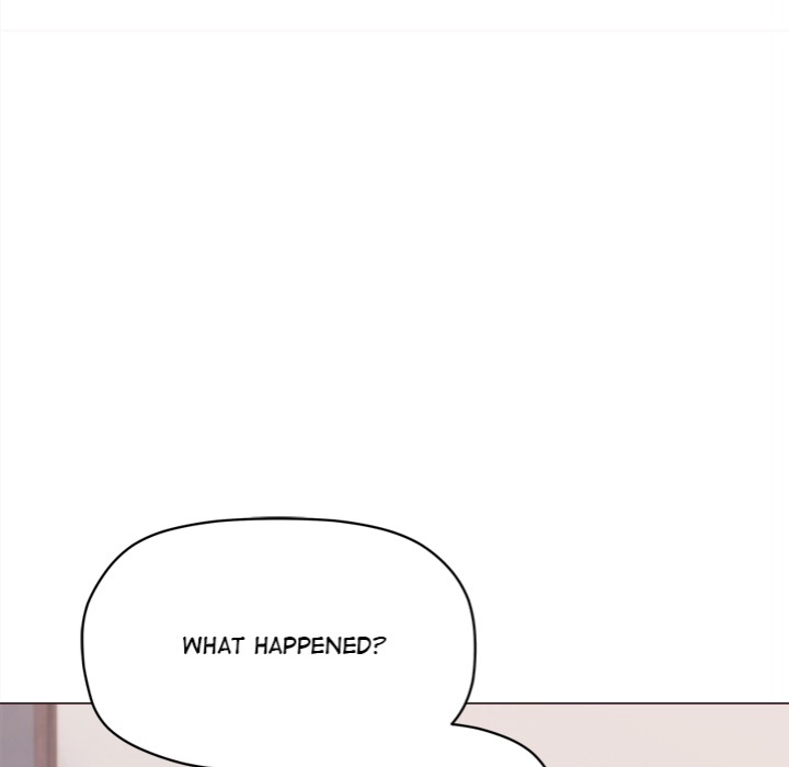 Someone Stop Her! (Uncensored) - Chapter 21 Page 69