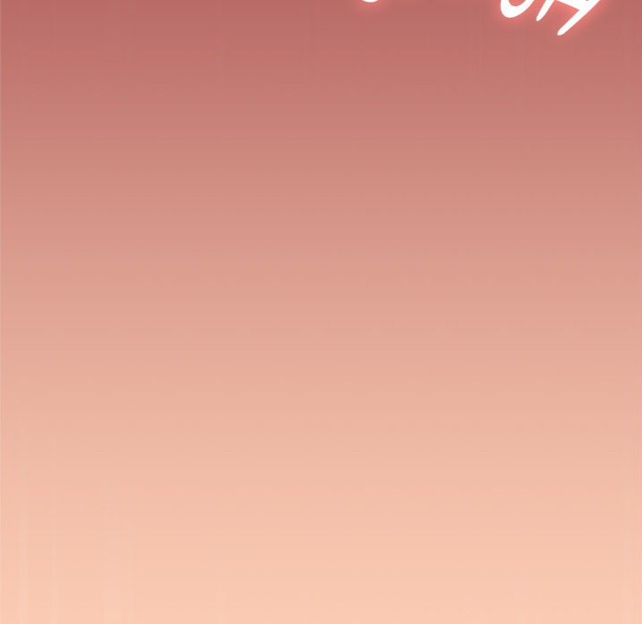 Someone Stop Her! (Uncensored) - Chapter 21 Page 7