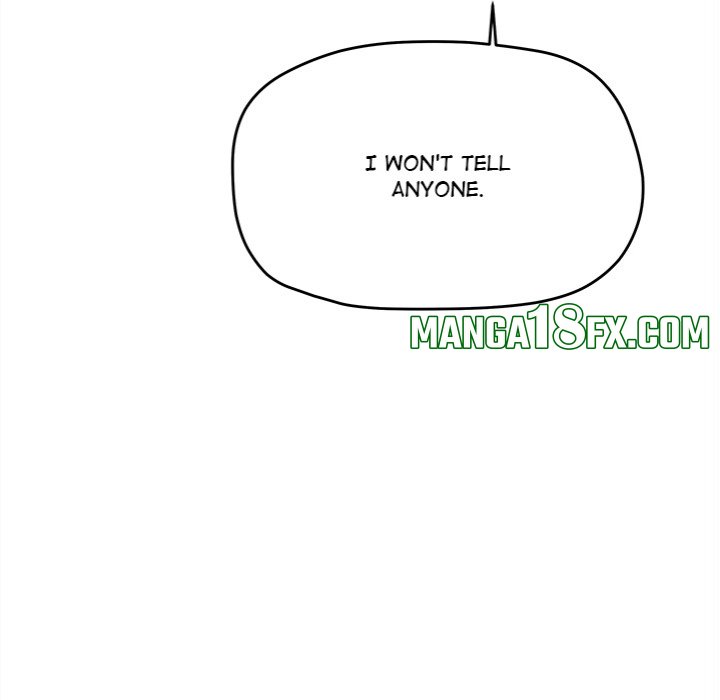 Someone Stop Her! (Uncensored) - Chapter 21 Page 72