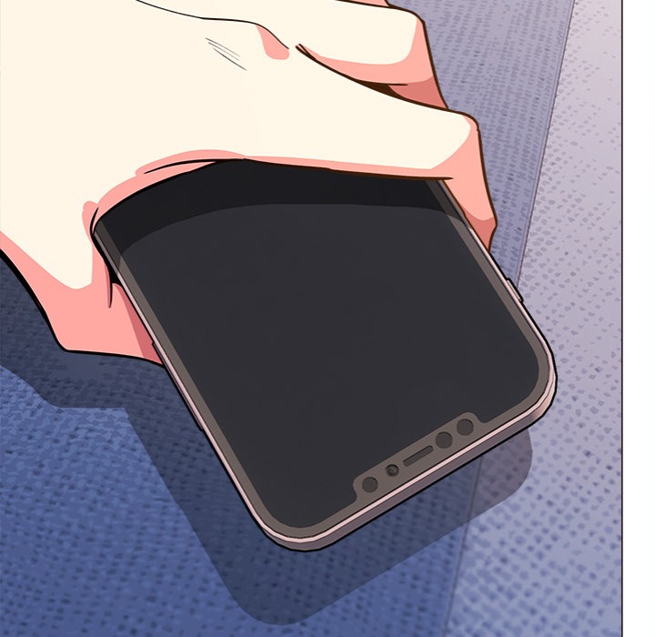 Someone Stop Her! (Uncensored) - Chapter 21 Page 74