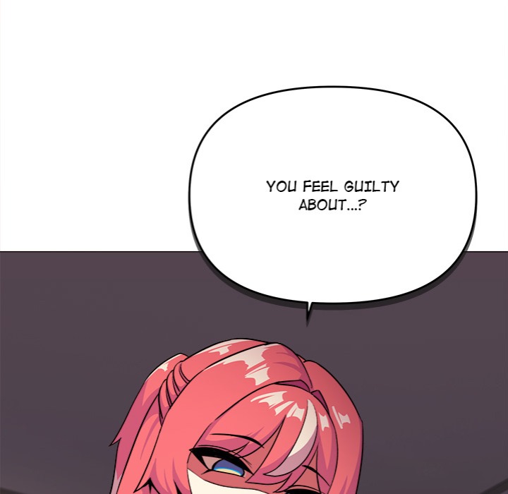 Someone Stop Her! (Uncensored) - Chapter 21 Page 76