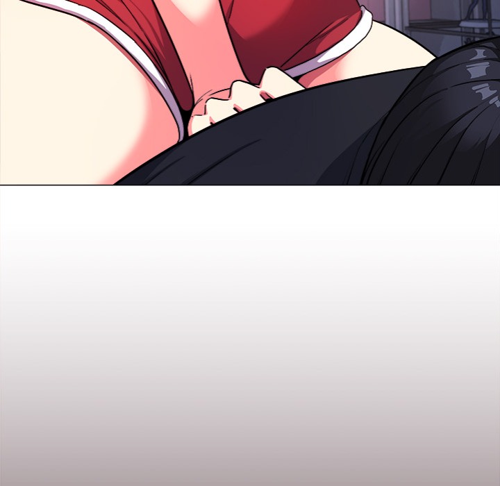 Someone Stop Her! (Uncensored) - Chapter 21 Page 78