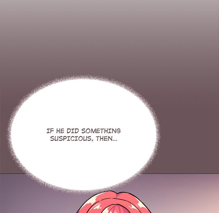 Someone Stop Her! (Uncensored) - Chapter 21 Page 79