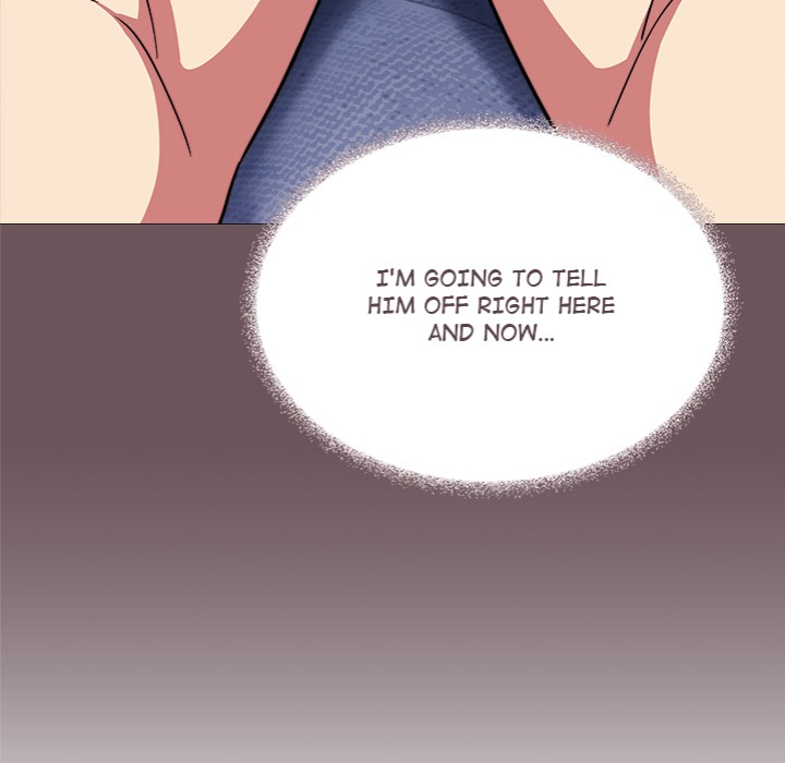 Someone Stop Her! (Uncensored) - Chapter 21 Page 82