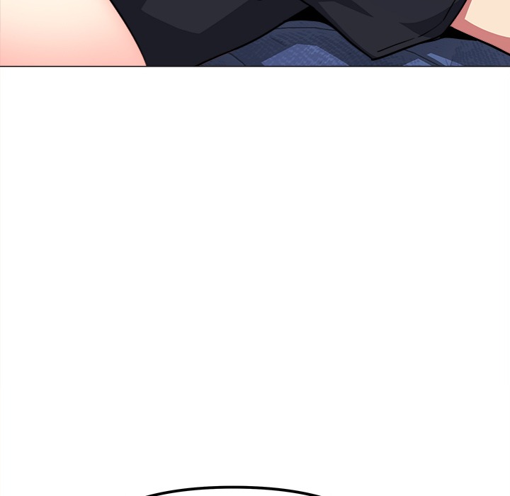 Someone Stop Her! (Uncensored) - Chapter 21 Page 86