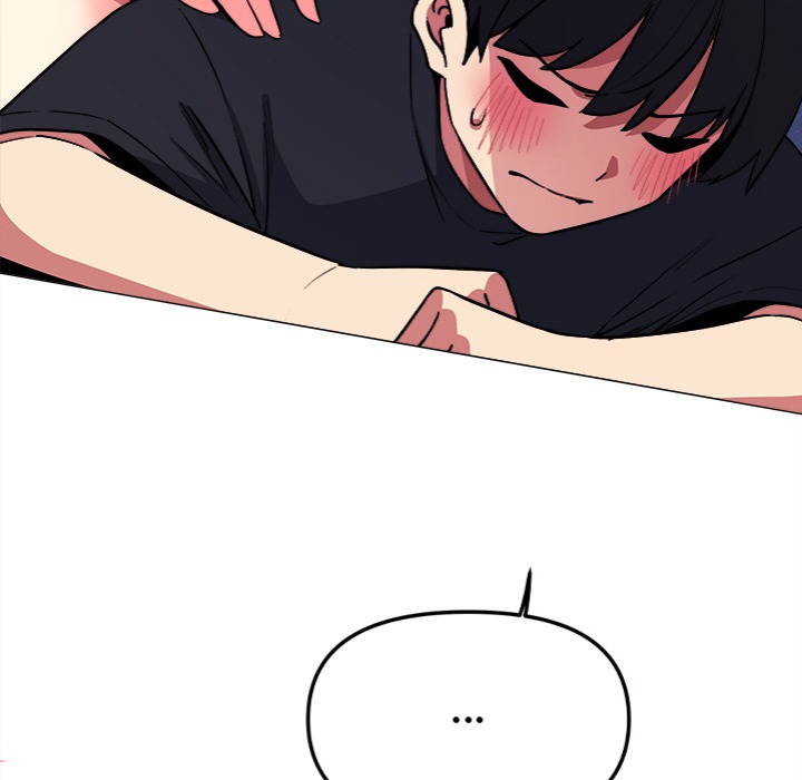 Someone Stop Her! (Uncensored) - Chapter 21 Page 89