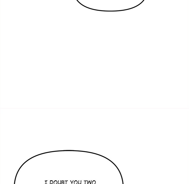 Someone Stop Her! (Uncensored) - Chapter 21 Page 90