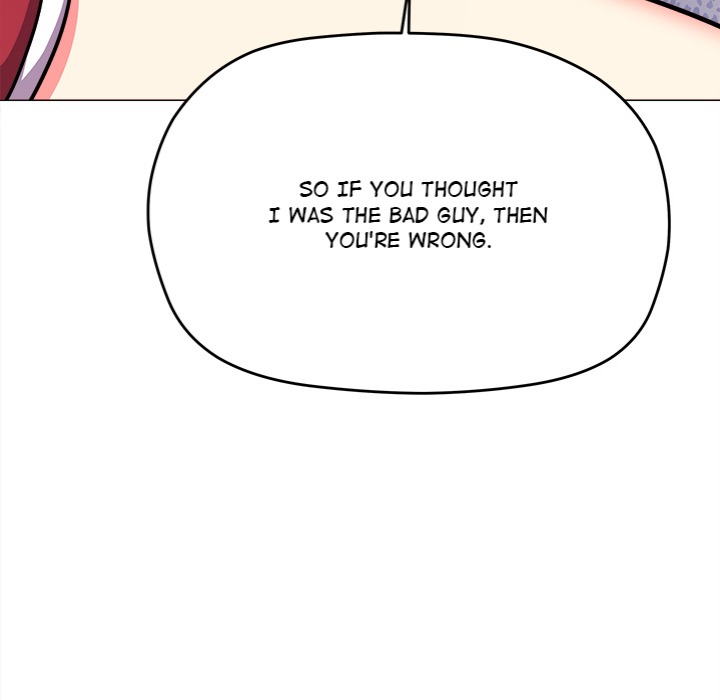 Someone Stop Her! (Uncensored) - Chapter 21 Page 99