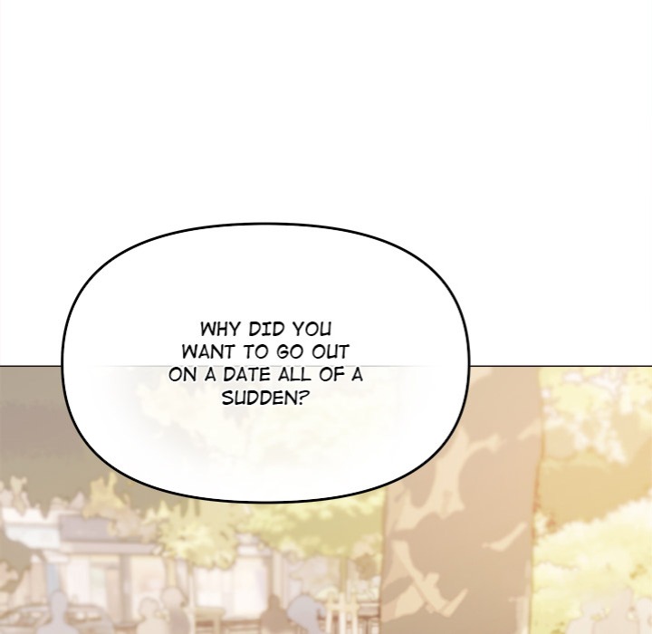 Someone Stop Her! (Uncensored) - Chapter 22 Page 100