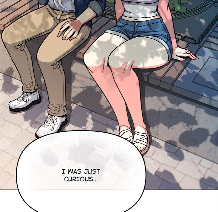 Someone Stop Her! (Uncensored) - Chapter 22 Page 102