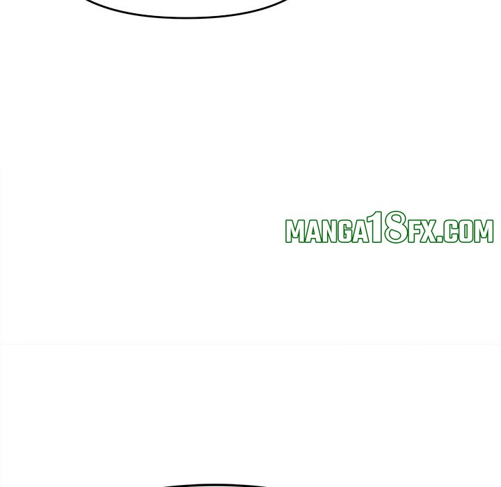 Someone Stop Her! (Uncensored) - Chapter 22 Page 103