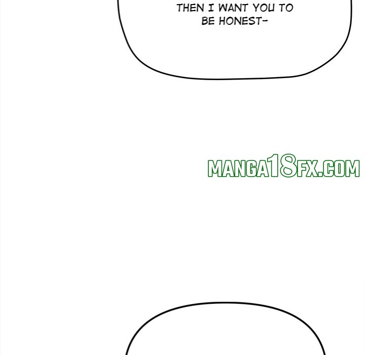 Someone Stop Her! (Uncensored) - Chapter 22 Page 109