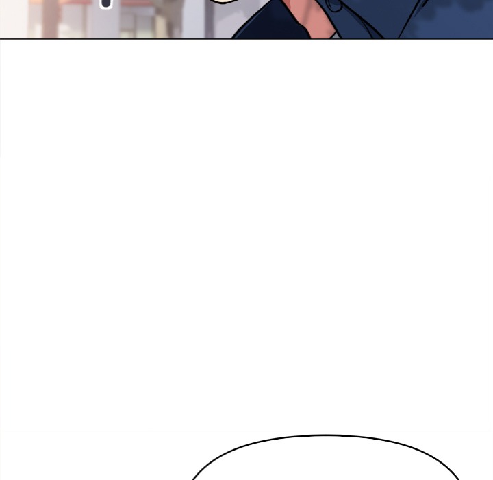 Someone Stop Her! (Uncensored) - Chapter 22 Page 111