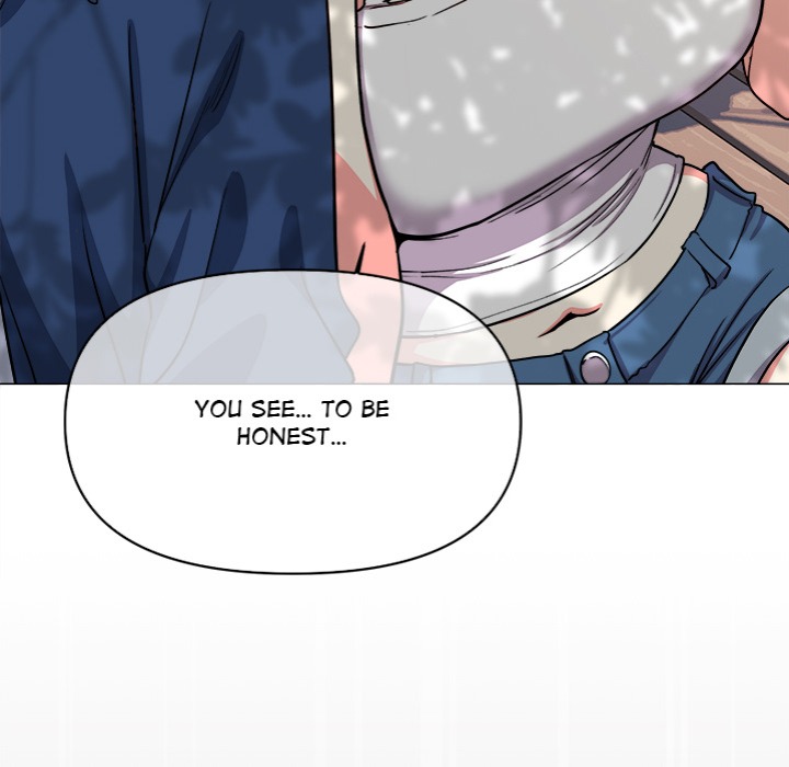 Someone Stop Her! (Uncensored) - Chapter 22 Page 113