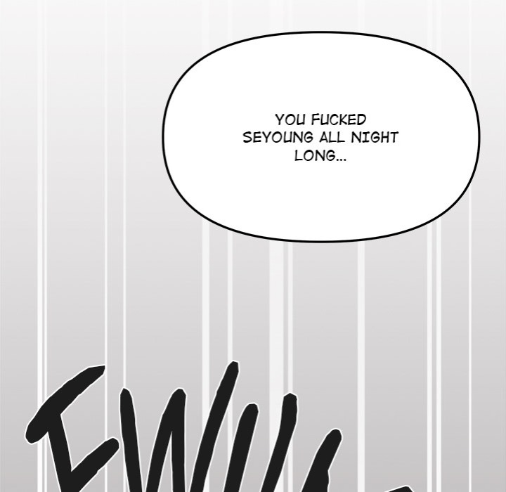 Someone Stop Her! (Uncensored) - Chapter 22 Page 114