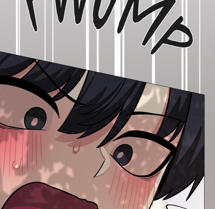 Someone Stop Her! (Uncensored) - Chapter 22 Page 115