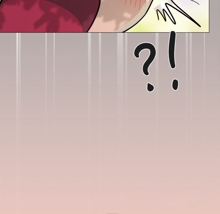 Someone Stop Her! (Uncensored) - Chapter 22 Page 116