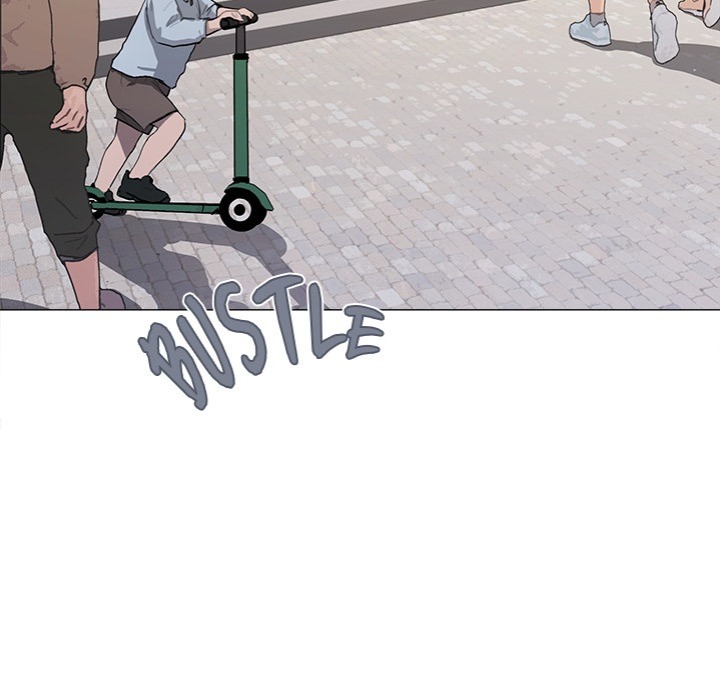 Someone Stop Her! (Uncensored) - Chapter 22 Page 12