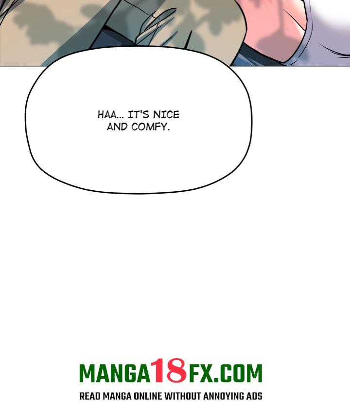 Someone Stop Her! (Uncensored) - Chapter 22 Page 123