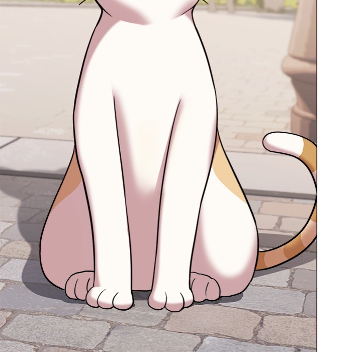 Someone Stop Her! (Uncensored) - Chapter 22 Page 130