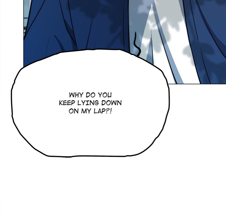 Someone Stop Her! (Uncensored) - Chapter 22 Page 133