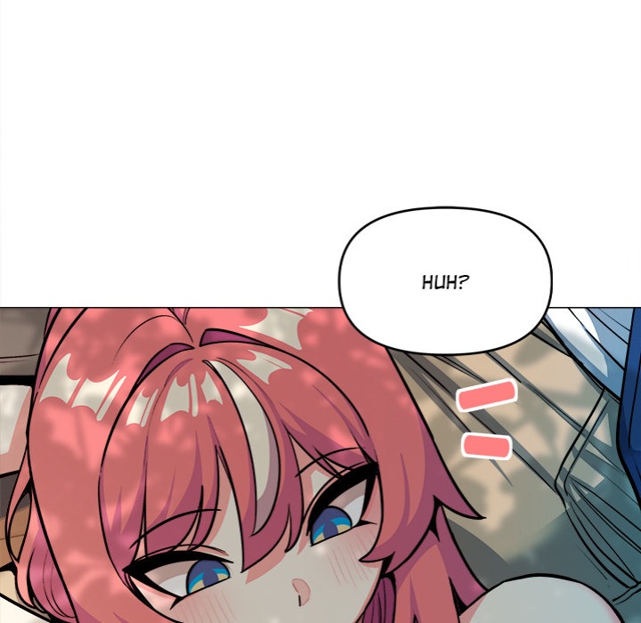 Someone Stop Her! (Uncensored) - Chapter 22 Page 134