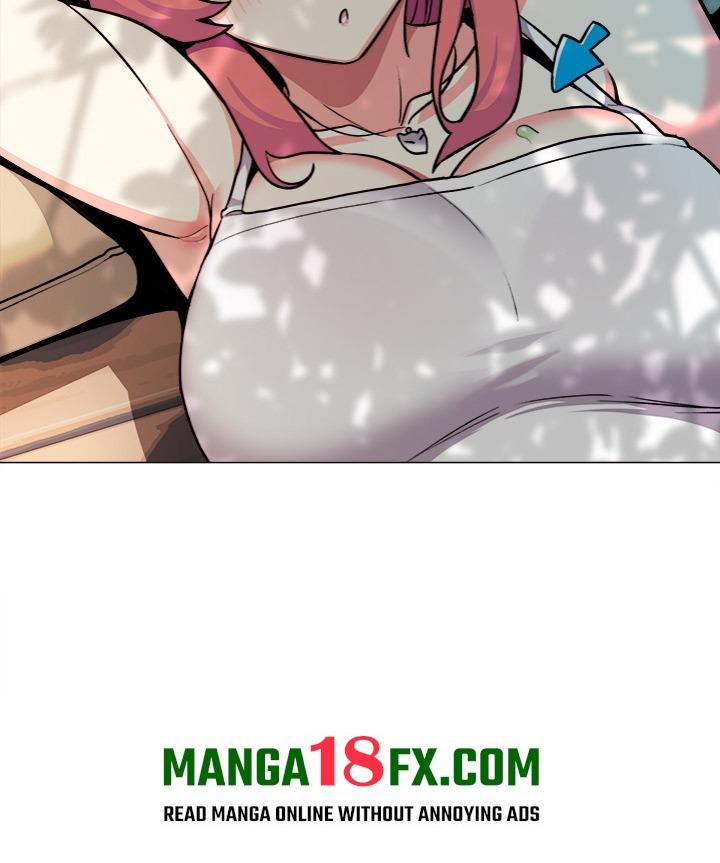 Someone Stop Her! (Uncensored) - Chapter 22 Page 135