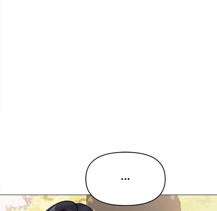 Someone Stop Her! (Uncensored) - Chapter 22 Page 136