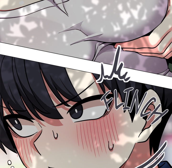 Someone Stop Her! (Uncensored) - Chapter 22 Page 140