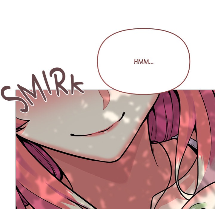 Someone Stop Her! (Uncensored) - Chapter 22 Page 142