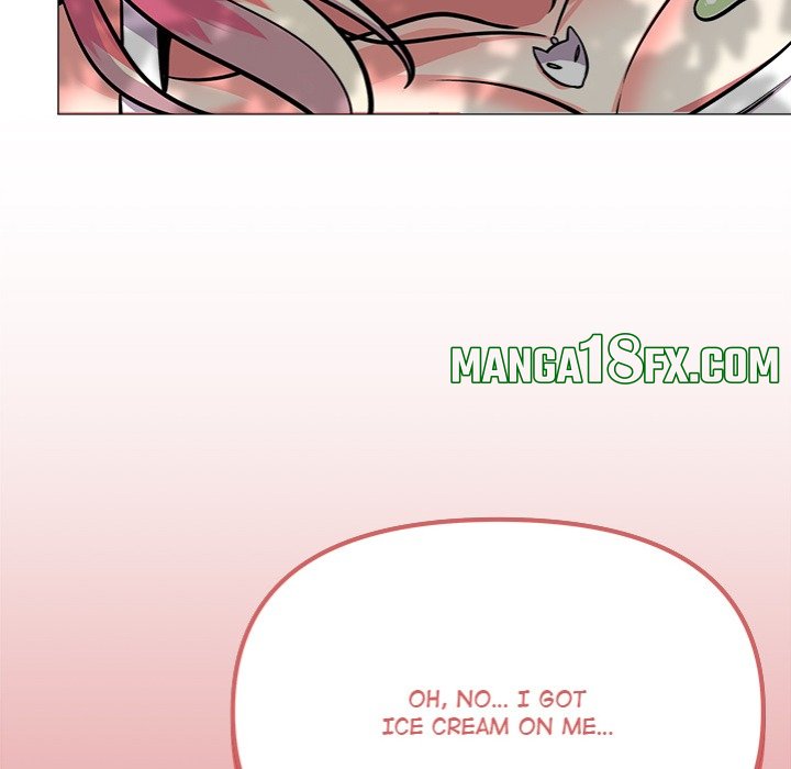 Someone Stop Her! (Uncensored) - Chapter 22 Page 143