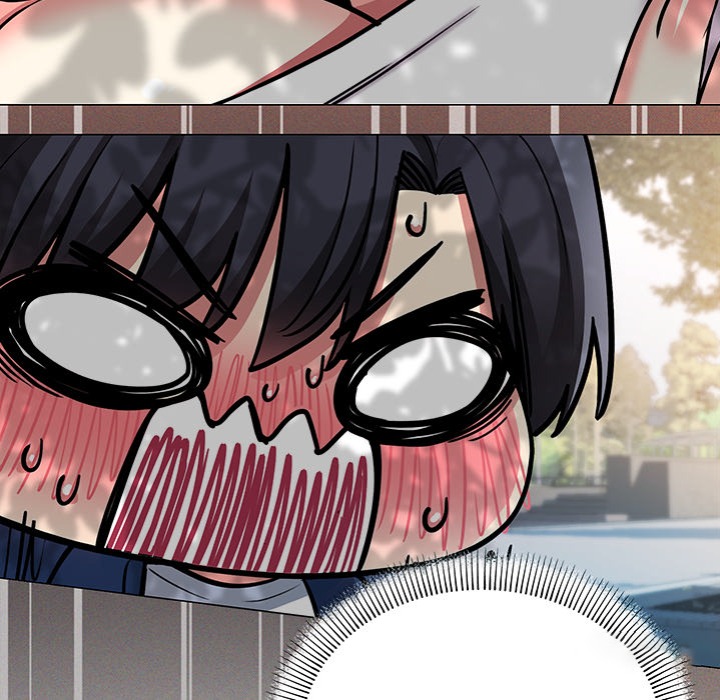 Someone Stop Her! (Uncensored) - Chapter 22 Page 148