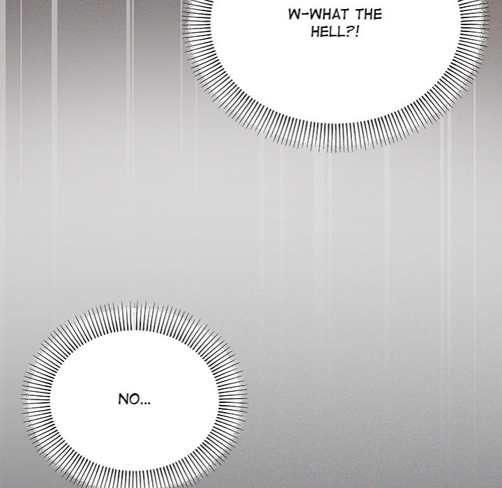 Someone Stop Her! (Uncensored) - Chapter 22 Page 149