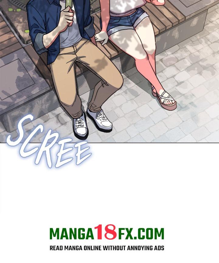 Someone Stop Her! (Uncensored) - Chapter 22 Page 15