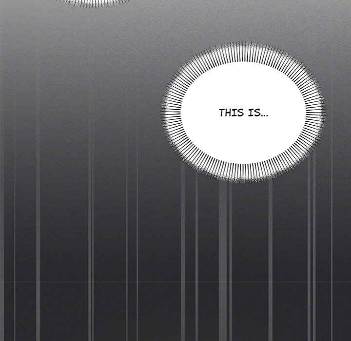 Someone Stop Her! (Uncensored) - Chapter 22 Page 150